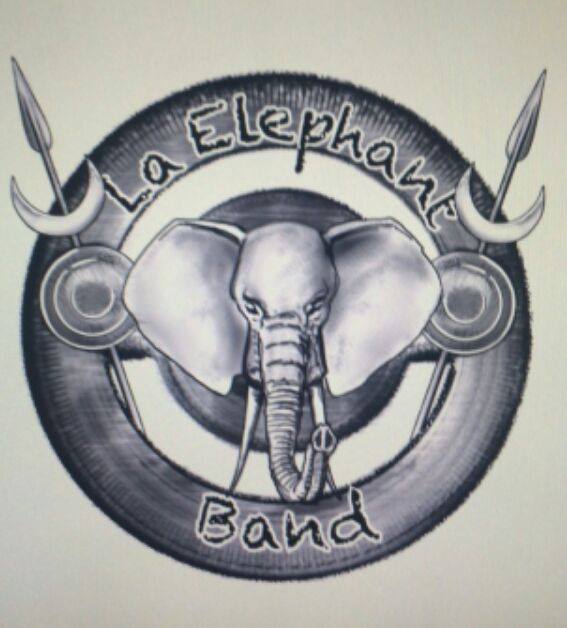 Elephant Band