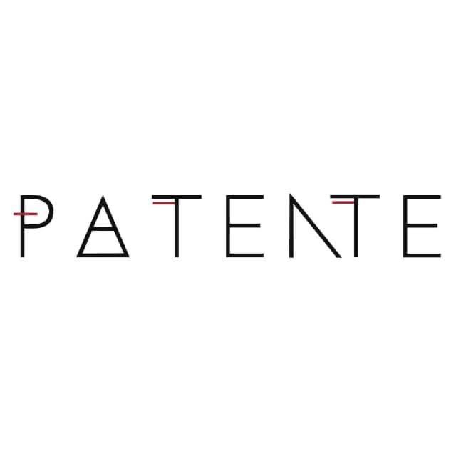 Patente 2.0