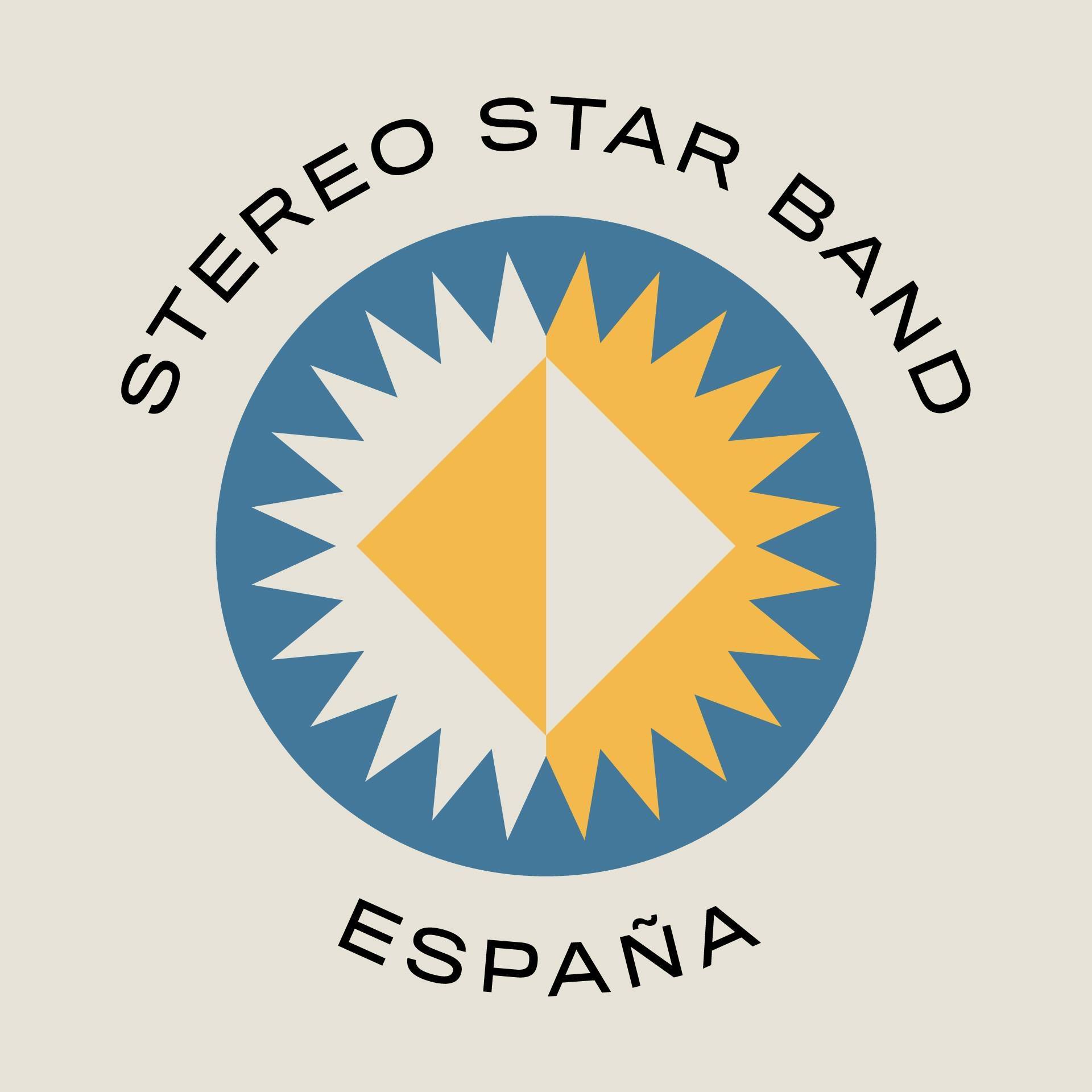 Stereo Star Band