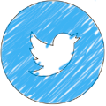 twitter