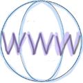 web