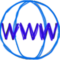 web