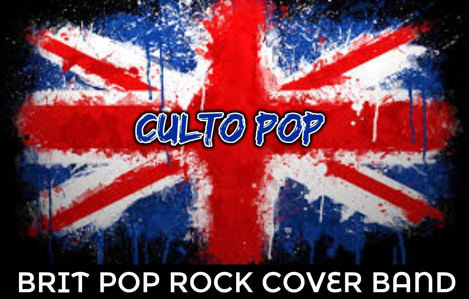 Cultopop