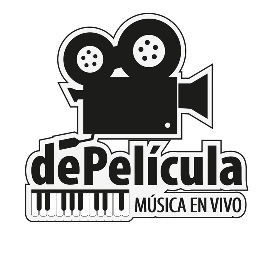 dePelícula