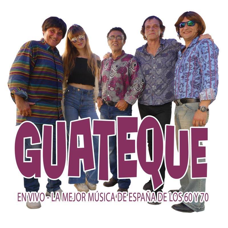 Guateque