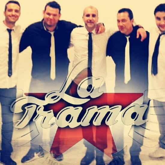 La Trama