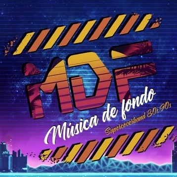 Música de Fondo