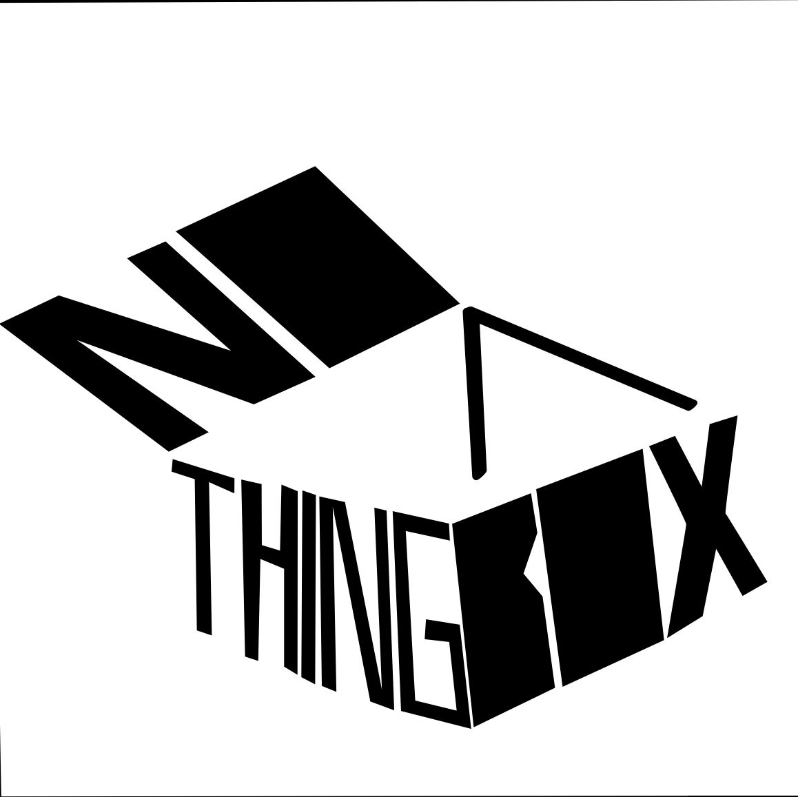 Nothing Box