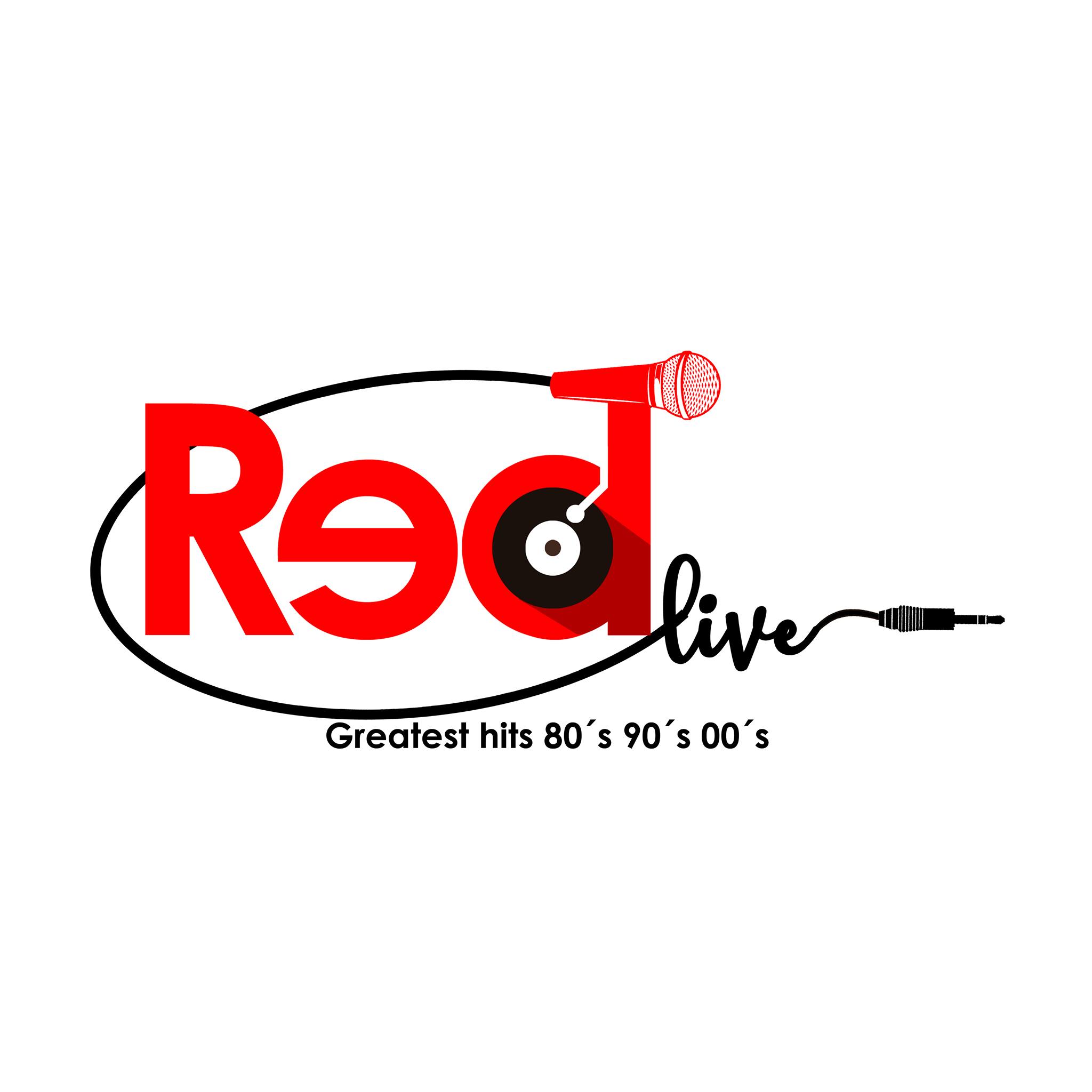 Redlive Duo