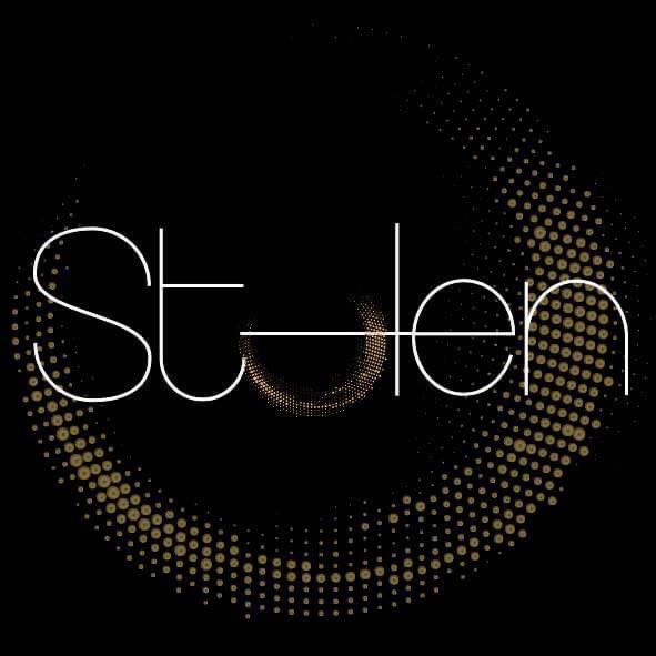 Stolen Cover Band