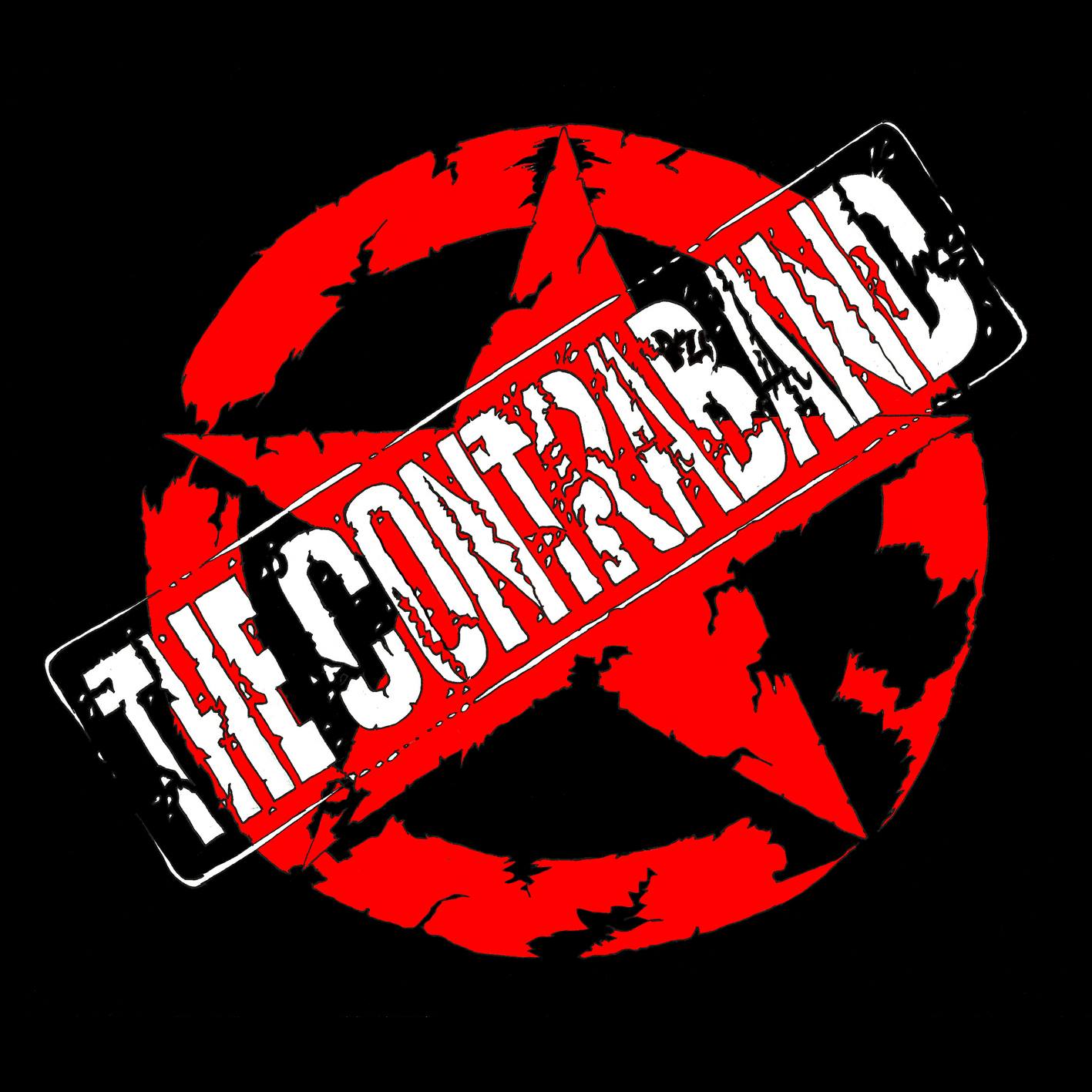 The Contraband