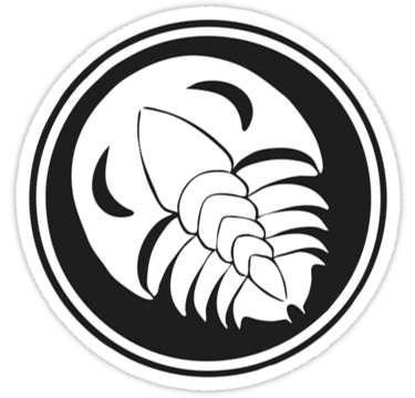 The Trilobites