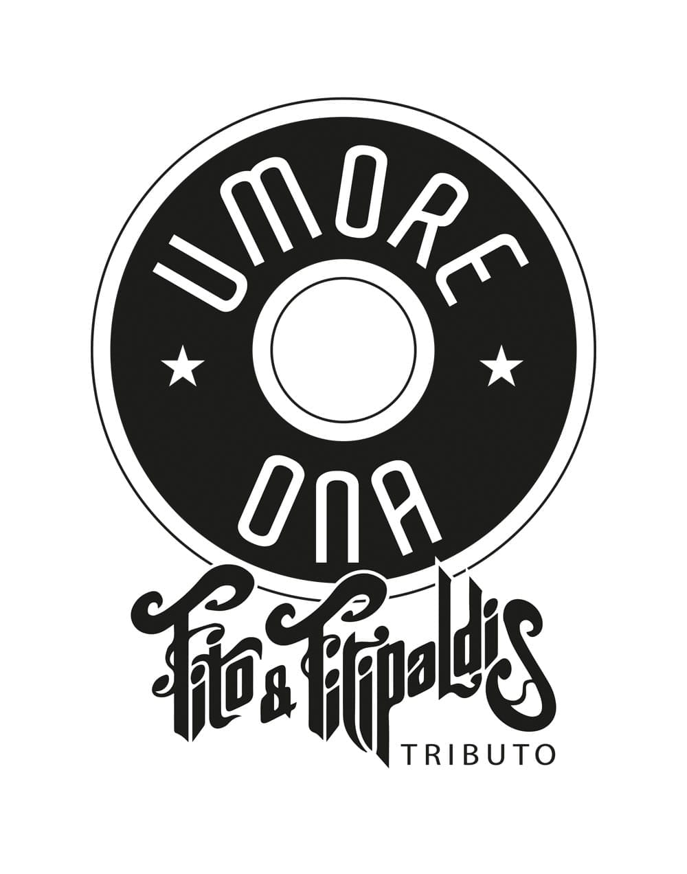 Umore Ona