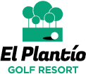 El Plantío Golf Resort