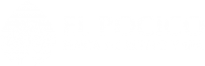 El Pocico