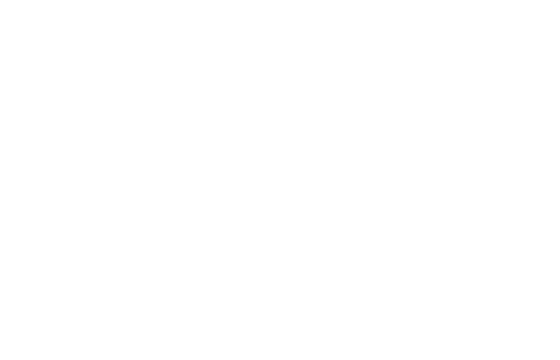 Finca Doña Carmen