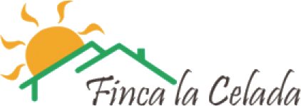 Finca La Celada
