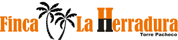 Finca La Herradura