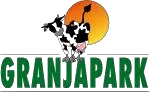 Granjapark