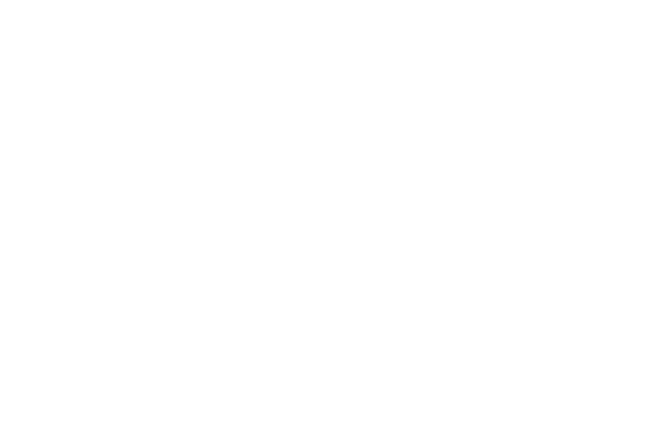 Hotel Nelva