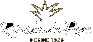 Rincón de Pepe