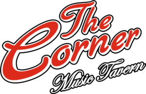 The Corner Music Tavern